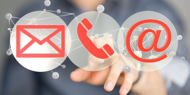 Cách sử dụng hiệu quả khi liên hệ nowgoal