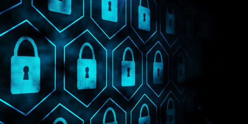 Công nghệ bảo mật trong chính sách bảo mật Nowgoal