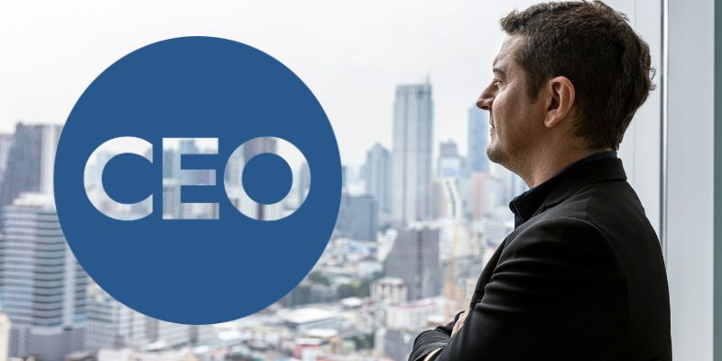 Hành trình sự nghiệp của CEO Nowgoal Tuấn Khang