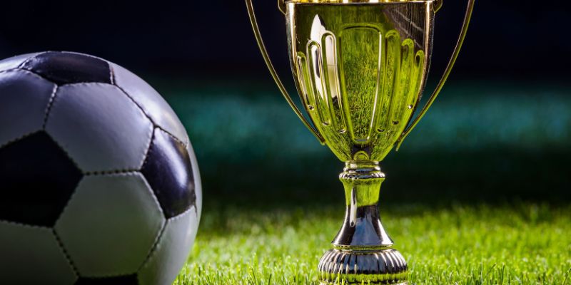 Hướng dẫn sử dụng kèo bóng đá nowgoal hiệu quả