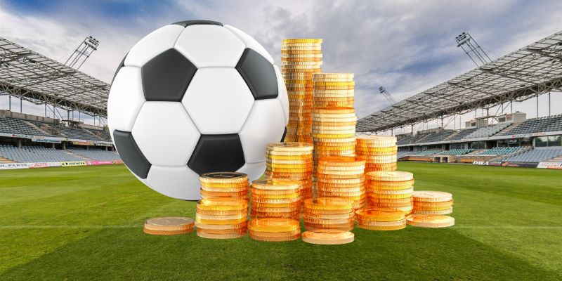 Lợi ích khi áp dụng pressing là gìLợi ích khi áp dụng pressing là gì 