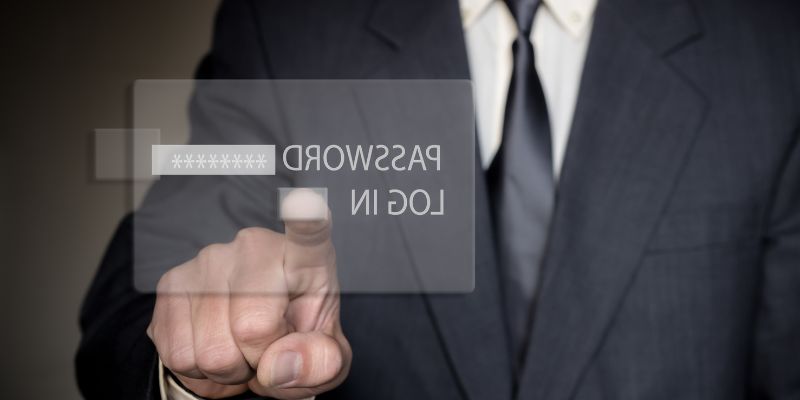 Phân tích và dự đoán trận đấu khi đăng nhập nowgoal