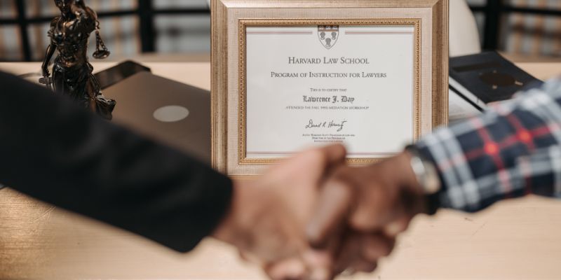 Quy trình cấp giấy phép hoạt động nowgoal